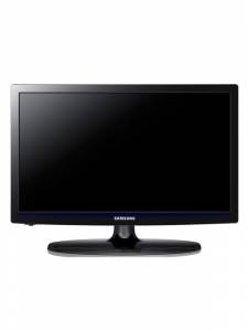Телевізор LCD 19" Samsung ue19es4030wx