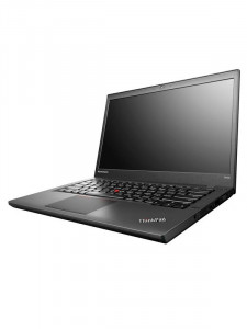 Ноутбук екран 14" Lenovo intel core i5 6300u 2,4ghz/ ram12gb/ ssd256gb/video intel hd520