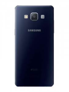 Samsung a500h galaxy a5