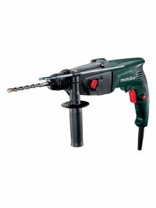 Metabo bhe 2444