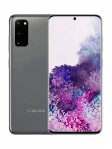 Samsung g980f galaxy s20 plus 8/128gb