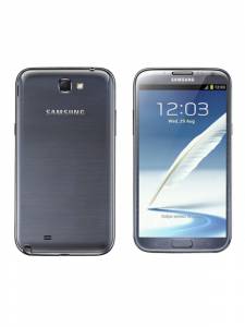 Samsung n7105 galaxy note 2