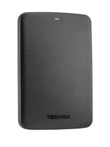 Toshiba 500gb 2,5&#34; usb2.0