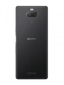 Sony xperia 10 i4113