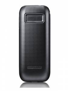 Samsung e1232b