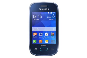 Samsung s5310