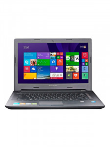 Ноутбук экран 14" Lenovo pentium n3540 2,16ghz/ ram4096mb/ hdd250gb