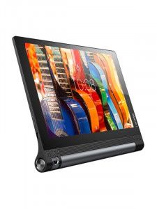 Lenovo yoga tablet 3 x50l 32gb 3g