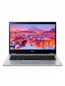 Ноутбук экран 15,6" Acer core i5-1035g1 1,0ghz/ ram8gb/ ssd256gb/ gf mx330 2gb/ 1920х1080