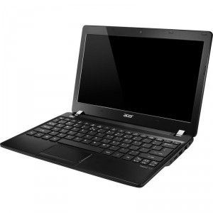Acer amd c70 1,0ghz/ ram2048mb/ hdd320gb/