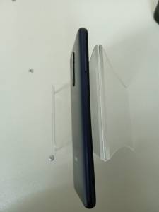 01-18720100: Xiaomi redmi 9 4/64gb