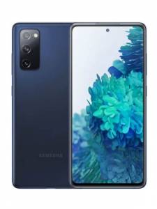 Мобильный телефон Samsung g781b galaxy s20 fe 5g 6/128gb