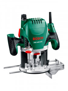 Bosch pof 1400 ace