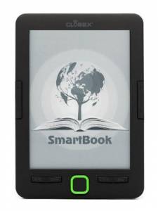 Globex smartbook p60g