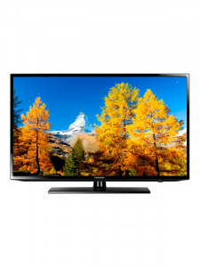 Телевізор LCD 40" Samsung ue40eh5307k