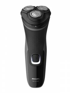 Philips shaver series 1000 s1231/41