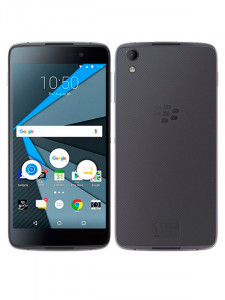 Мобільний телефон Blackberry dtek50 (sth100-2) 2/16gb