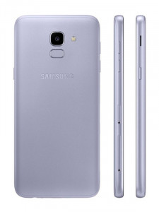 Samsung j600f galaxy j6
