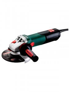 Metabo we 15-150 quick
