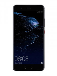 Мобильный телефон Huawei p10 plus vky-l29 4/64gb