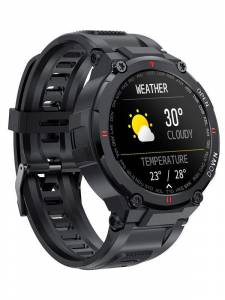 Часы Smart Watch k22