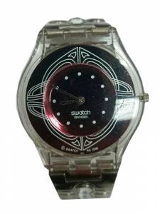 Часы Swatch 1130