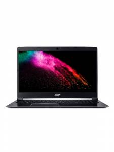 Ноутбук экран 15,6" Acer core i5-11400h 2,7ghz/ ram16gb/ ssd512gb/ gf rtx3060 6gb/ 1920х1080/ 144hz