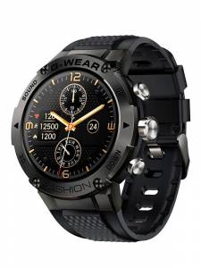 Часы Smart Watch k28h
