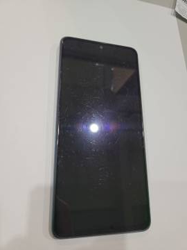 01-19102690: Xiaomi redmi note 10 pro 6/128gb