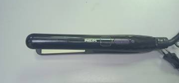 01-19286479: Philips hp 8344