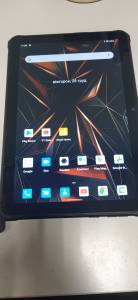 01-19315494: Ihunt strong tablet p15000 pro 8/128gb