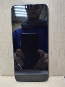 01-200011982: Xiaomi redmi 9a 2/32gb