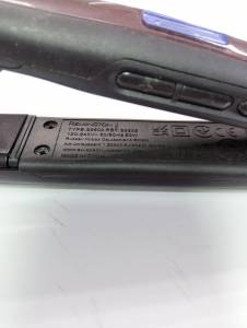 01-200014645: Remington s6500