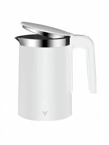 Чайник Xiaomi viomi smart kettle