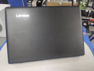 01-200015552: Lenovo єкр. 15,6/celeron n3060 1,6ghz/ram4096mb/ssd80gb