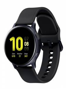 Смарт-часы Samsung galaxy watch active 2 44mm