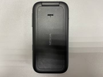 01-200016863: Nokia 2660 flip ta-1469