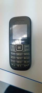 01-200029647: Samsung e1200i