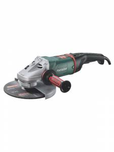 Metabo w 22-230
