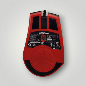 01-19308977: Lenovo m500 legion