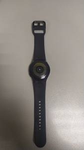 01-200060650: Samsung galaxy watch 4 40mm sm-r860