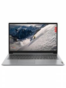Ноутбук екран 15,6" Lenovo amd ryzen 5 7520u/ ram8gb/ ssd512gb/ amd graphics/1920*1080