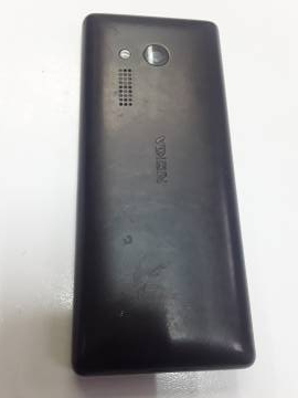 01-200079987: Nokia 150 rm-1190 dual sim