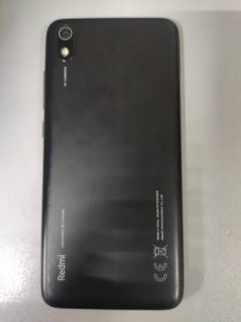 01-200086584: Xiaomi redmi 7a 2/32gb