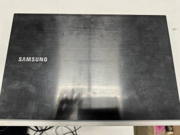 01-200076857: Samsung core i3 2330m 2,2ghz /ram4096mb/ hdd500gb/ dvd rw