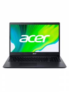 Ноутбук экран 15,6" Acer core i7-1065g7 1.3ghz/ ram8gb/ ssd256gb/ gf mx330 2gb/ 1920x1080