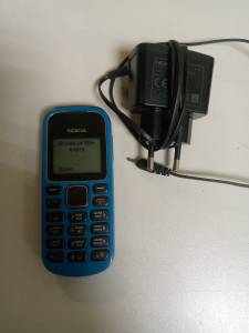 01-200092239: Nokia 1280