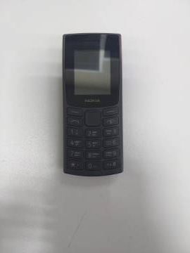 01-200091124: Nokia 105 ta-1569