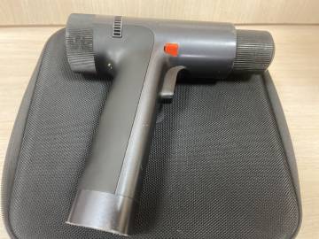 01-200073172: Xiaomi brushless cordless drill
