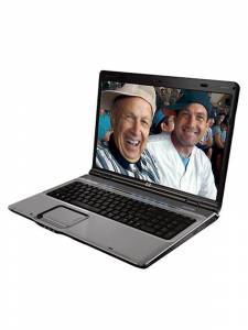 Ноутбук экран 14,1" Hp core 2 duo t5550 1,83ghz /ram3072mb/ hdd320gb/ dvd rw
